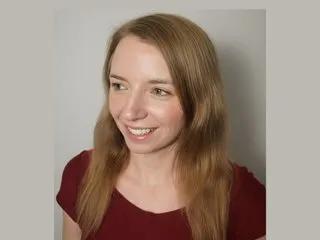 SweetBridget's avatar