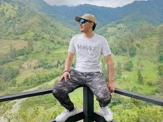 TemptationDuall's avatar