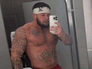 Theglobalhustler's avatar