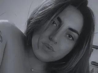 Ukraine_Girl's avatar