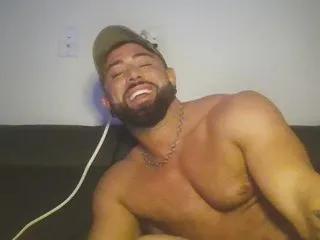 UrBadsCumdump's avatar