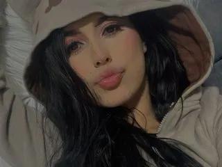 ValeryHanze's avatar