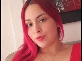 Vickyandsamantha's avatar