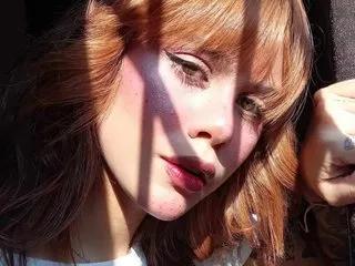 VictoriaDinucci's avatar