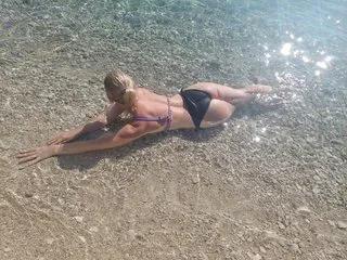 XxSweety_GirlxX's avatar