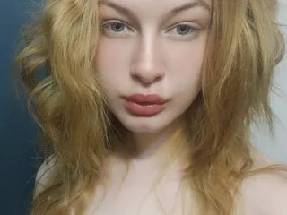 YourBabeRandy's avatar