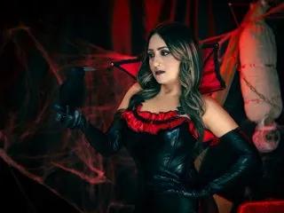 zarinalette's avatar