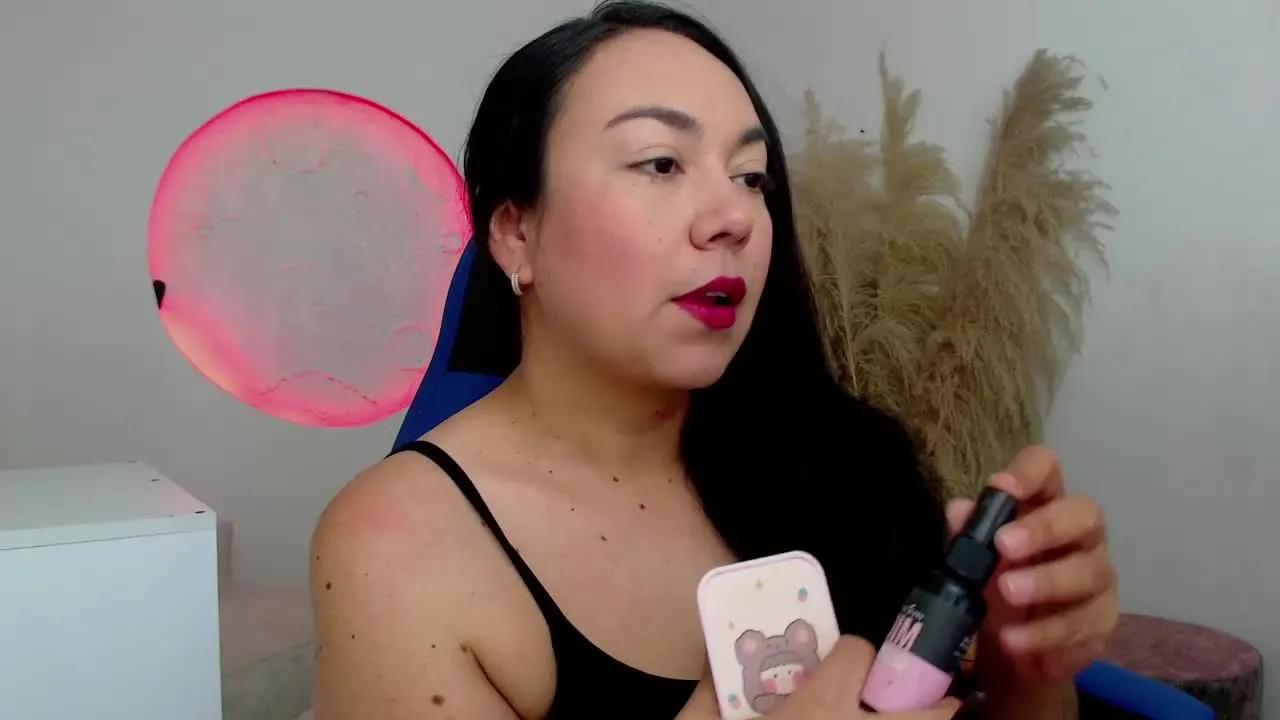 Aaliyah_cute's avatar