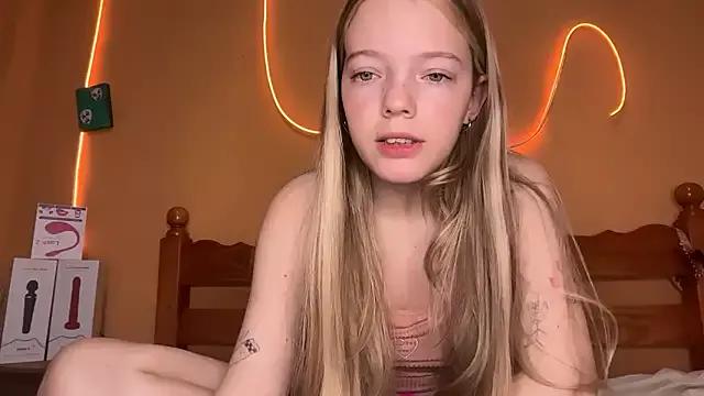 StripChat -veranito- is Freechat -veranito- — SHOW BOOBS
