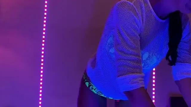 -ZetaOh- — Top Off