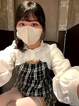 StripChat 0p-saki-p0 is Group 0p-saki-p0 — Group on StripChat