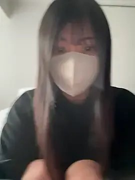 0p-saki-p0 — Freechat on StripChat