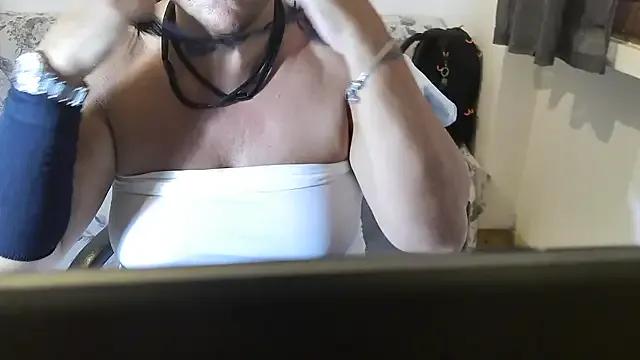 StripChat 45marina45 is Freechat 45marina45 — Freechat on StripChat