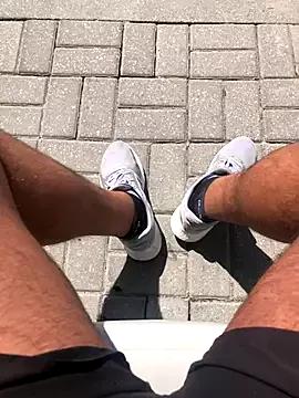 66MA69 — MAKE ME HAPPY...