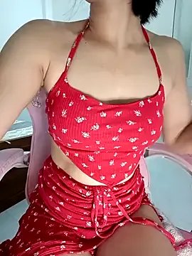 ___Erin___ — Wishing me a juicy New Year 