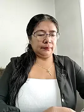 __valentina18 — Remove bra plus nipple covers