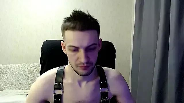 StripChat _Damien_thorn_ is Freechat _Damien_thorn_ — For slaves,subs,losers BDSM
