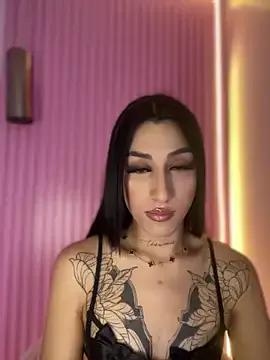 StripChat _Denisse444 is Freechat _Denisse444 — FLASH DICK