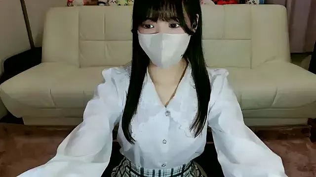 StripChat _kai is Freechat _kai — Freechat on StripChat