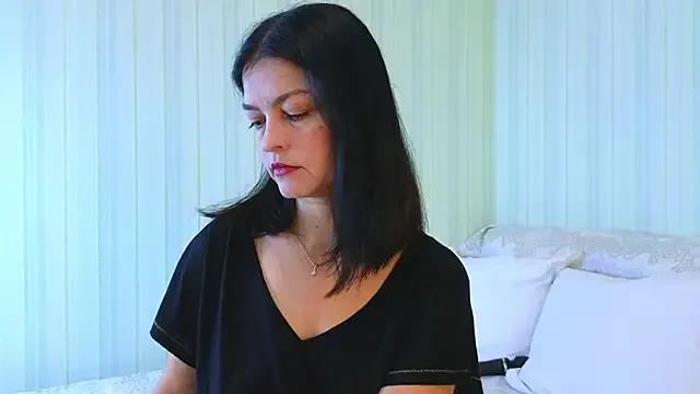 _Lily_ — Heel shoes 