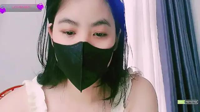 _Lov_Lynh — happy day ^^