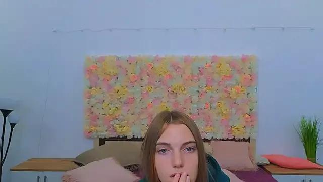 _Olli__Stiw_ — Show Ass