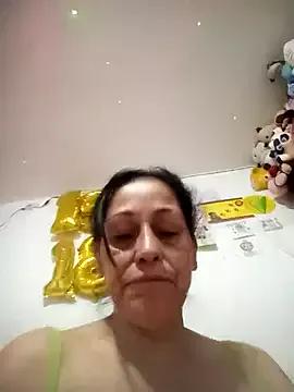 Freechat _Scarlett_Sweet on StripChat