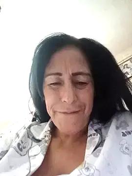 Freechat _Scarlett_Sweet on StripChat