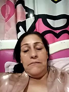 Juicy _Scarlett_Sweet is ready to encourage your nuttiest urge _Scarlett_Sweet from StripChat