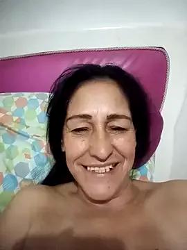 Freechat _Scarlett_Sweet on StripChat