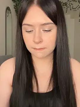 StripChat _YourCandyy is Freechat _YourCandyy — Sexy clothes and teasing
