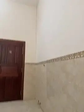 aa-goudan — Freechat on StripChat