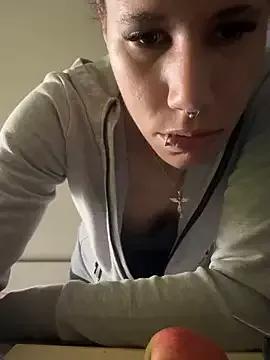 Group AaliyahHarris on StripChat