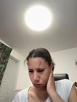 Group AaliyahHarris on StripChat