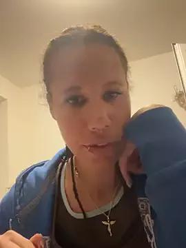 Group AaliyahHarris on StripChat