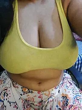 Masturbate to Adiba_2's naked cumshow for captivating beauty Adiba_2 from StripChat