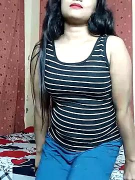 StripChat Aditi1996 is Freechat Aditi1996 — Full Nude Show Public