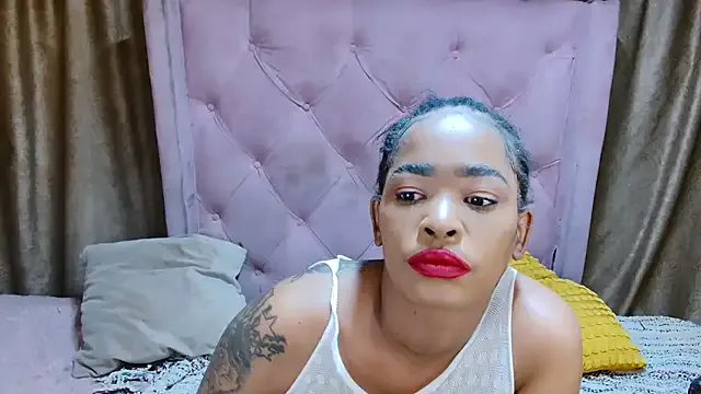 AFRICANGODDESSXXX — Buy  Jet... I DO NOT DO HOOK UPS