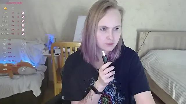 StripChat Agatha_Mott is Freechat Agatha_Mott — massage naked boobs