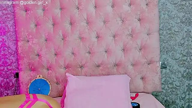 StripChat Akilla_Queen is Private Akilla_Queen — squirt