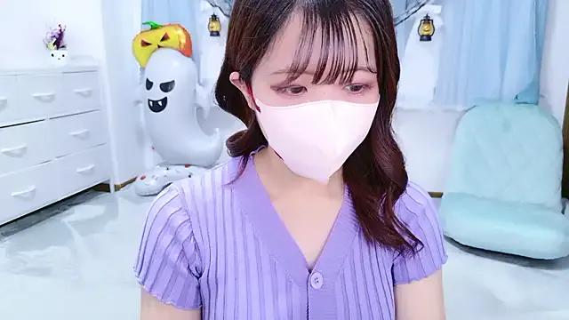 AKO_o0 — Freechat on StripChat