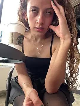 Group alana15 on StripChat