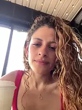 Group alana15 on StripChat