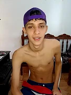 c2c with StripChat's Alayn_sexy_ayes in their live show for hypnotic sensations Alayn_sexy_ayes from StripChat