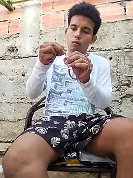 StripChat alex_candela is Freechat alex_candela — Hard cock
