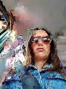 Alexvit2616 — Panty off e flash pussy at mc donald+1 m