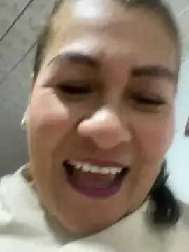 StripChat AlexxiaaMat is Freechat AlexxiaaMat — squirts big