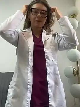 StripChat alicee16 is Group alicee16 — Do you want a consultation with me?