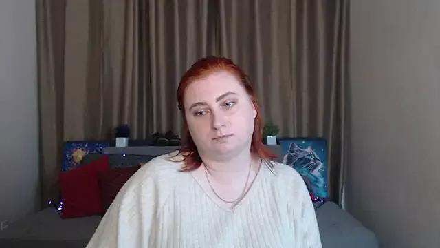 Freechat Alicia_love00 on StripChat