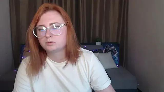 Freechat Alicia_love00 on StripChat